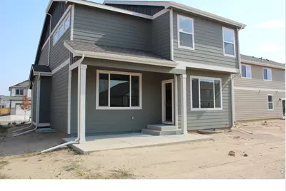 5167 Strawberry Fields Rd, Johnstown, CO 80534 - Photo 28