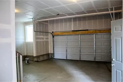 5167 Strawberry Fields Rd, Johnstown, CO 80534 - Photo 24