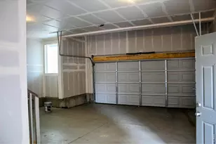 5167 Strawberry Flds Rd, Johnstown, CO 80534 - Photo 24
