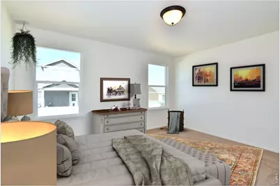 601 84th Ave Ct, Greeley, CO 80634 - Photo 8