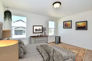 601 84th Ave Ct, Greeley, CO 80634 - Photo 8