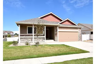 601 84th Ave Ct, Greeley, CO 80634 - Photo 2