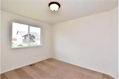 601 84th Ave Ct, Greeley, CO 80634 - Photo 30
