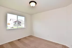601 84th Ave Ct, Greeley, CO 80634 - Photo 30