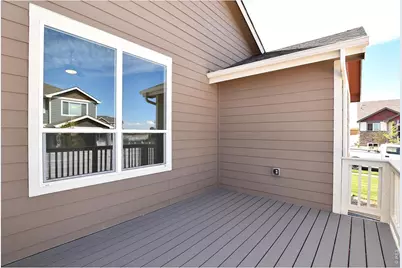 601 84th Ave Ct, Greeley, CO 80634 - Photo 16