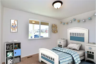 601 84th Ave Ct, Greeley, CO 80634 - Photo 10