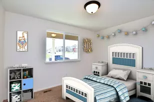 601 84th Ave Ct, Greeley, CO 80634 - Photo 10
