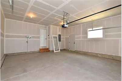 601 84th Ave Ct, Greeley, CO 80634 - Photo 38