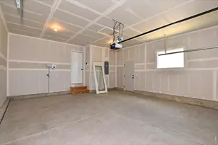601 84th Ave Ct, Greeley, CO 80634 - Photo 38