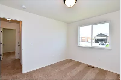 601 84th Ave Ct, Greeley, CO 80634 - Photo 32