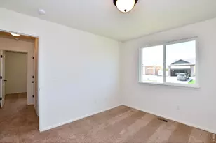 601 84th Ave Ct, Greeley, CO 80634 - Photo 32