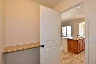 601 84th Ave Ct, Greeley, CO 80634 - Photo 22