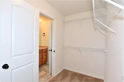 601 84th Ave Ct, Greeley, CO 80634 - Photo 26