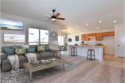 601 84th Ave Ct, Greeley, CO 80634 - Photo 4