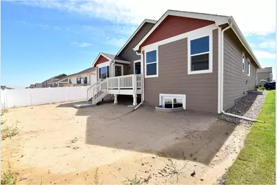 601 84th Ave Ct, Greeley, CO 80634 - Photo 36