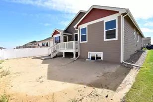 601 84th Ave Ct, Greeley, CO 80634 - Photo 36