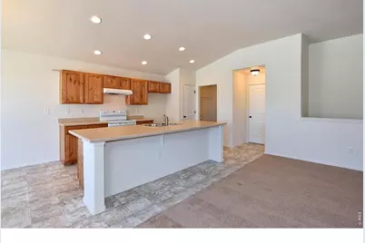 601 84th Ave Ct, Greeley, CO 80634 - Photo 12