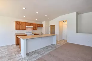601 84th Ave Ct, Greeley, CO 80634 - Photo 12