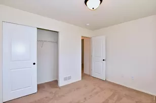601 84th Ave Ct, Greeley, CO 80634 - Photo 28