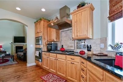 6201 W 13th St Rd, Greeley, CO 80634 - Photo 12