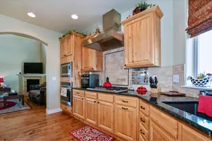 6201 W 13th St Rd, Greeley, CO 80634 - Photo 12