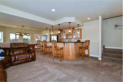 6201 W 13th St Rd, Greeley, CO 80634 - Photo 28