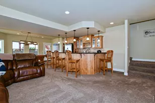 6201 W 13th St Rd, Greeley, CO 80634 - Photo 28
