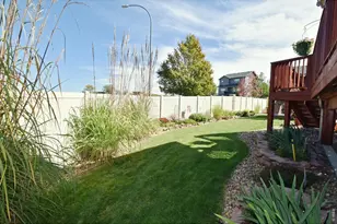 6201 W 13th St Rd, Greeley, CO 80634 - Photo 44