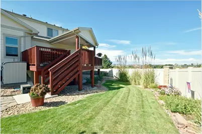 6201 W 13th St Rd, Greeley, CO 80634 - Photo 42