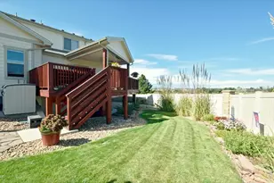 6201 W 13th St Rd, Greeley, CO 80634 - Photo 42