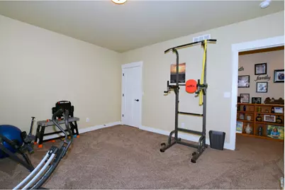 6201 W 13th St Rd, Greeley, CO 80634 - Photo 38