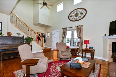 6201 W 13th St Rd, Greeley, CO 80634 - Photo 6