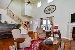 6201 W 13th St Rd, Greeley, CO 80634 - Photo 6