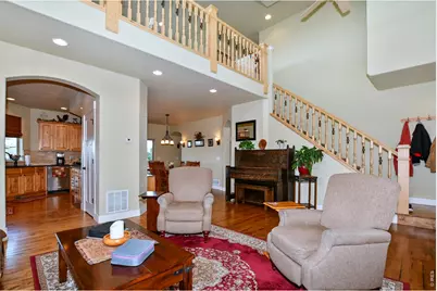 6201 W 13th St Rd, Greeley, CO 80634 - Photo 6