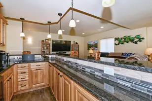 6201 W 13th St Rd, Greeley, CO 80634 - Photo 30
