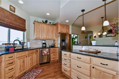 6201 W 13th St Rd, Greeley, CO 80634 - Photo 8