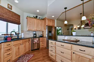 6201 W 13th St Rd, Greeley, CO 80634 - Photo 8