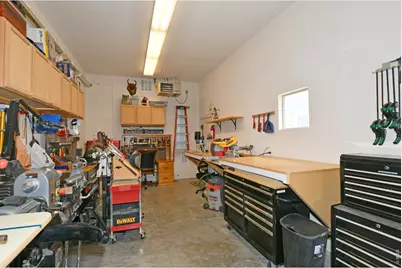 6201 W 13th St Rd, Greeley, CO 80634 - Photo 40