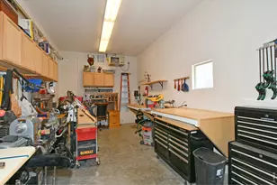 6201 W 13th St Rd, Greeley, CO 80634 - Photo 40