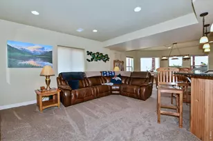 6201 W 13th St Rd, Greeley, CO 80634 - Photo 26
