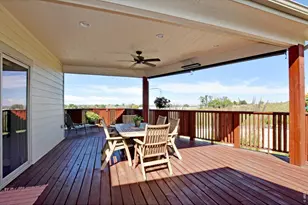 6201 W 13th St Rd, Greeley, CO 80634 - Photo 48