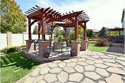 6201 W 13th St Rd, Greeley, CO 80634 - Photo 50