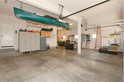 6201 W 13th St Rd, Greeley, CO 80634 - Photo 40