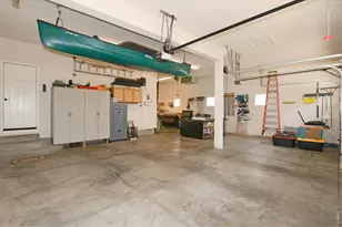 6201 W 13th St Rd, Greeley, CO 80634 - Photo 40