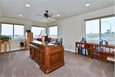 6201 W 13th St Rd, Greeley, CO 80634 - Photo 20