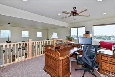 6201 W 13th St Rd, Greeley, CO 80634 - Photo 20