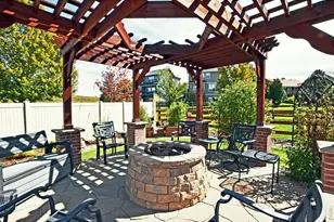 6201 W 13th St Rd, Greeley, CO 80634 - Photo 50