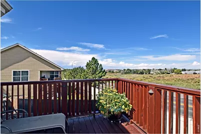 6201 W 13th St Rd, Greeley, CO 80634 - Photo 48