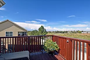 6201 W 13th St Rd, Greeley, CO 80634 - Photo 48