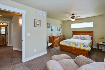 6201 W 13th St Rd, Greeley, CO 80634 - Photo 24